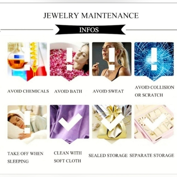 Betsey Johnson Gold crystal pearl crown heart earings with silver post - Picture 16 of 16